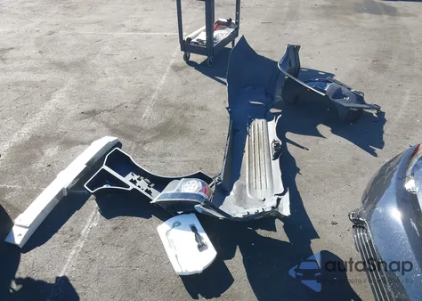 2016 Scion Tc from USA, damaged, VIN JTKJF5C78GJ025315